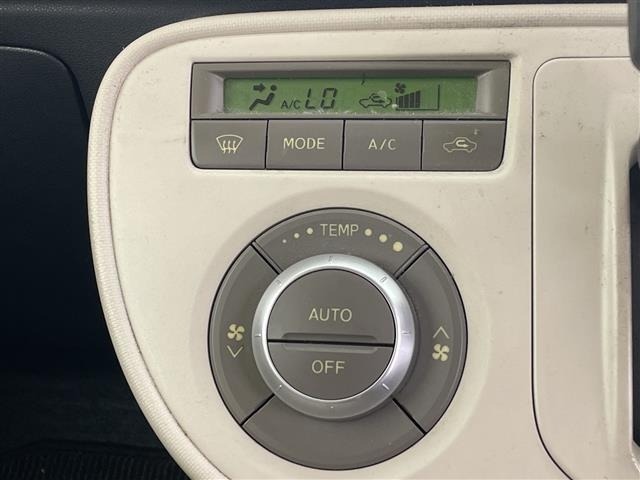 Daihatsu MIRA COCOA 2014 8318989-21