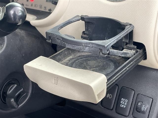Daihatsu MIRA COCOA 2014 8318989-22