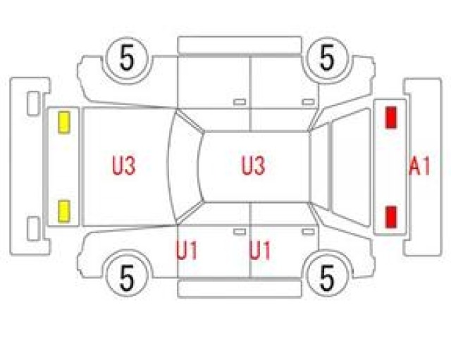 Daihatsu MIRA COCOA 2014 8318989-23