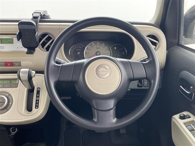Daihatsu MIRA COCOA 2014 8318989-3