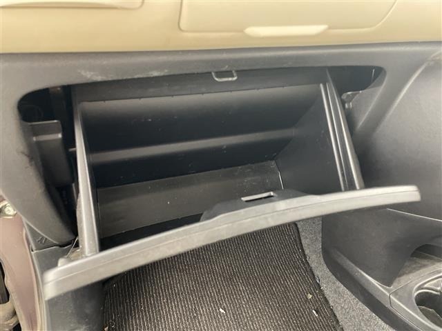 Daihatsu MIRA COCOA 2014 8318989-4