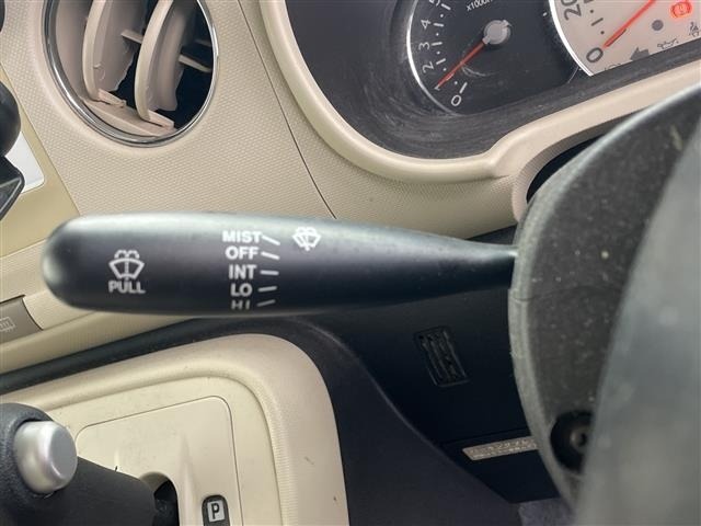 Daihatsu MIRA COCOA 2014 8318989-5