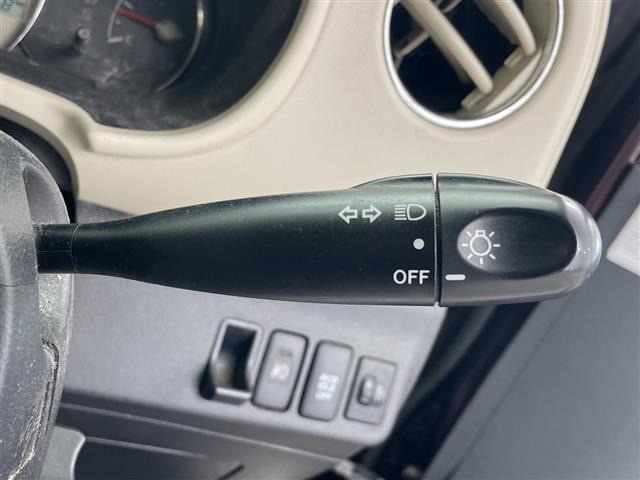 Daihatsu MIRA COCOA 2014 8318989-7