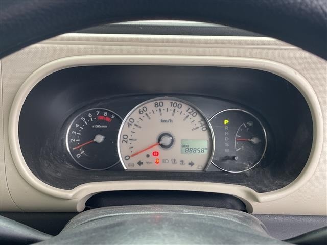 Daihatsu MIRA COCOA 2014 8318989-8