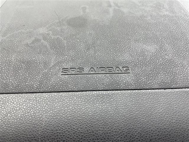 Daihatsu MIRA COCOA 2014 8318989-9