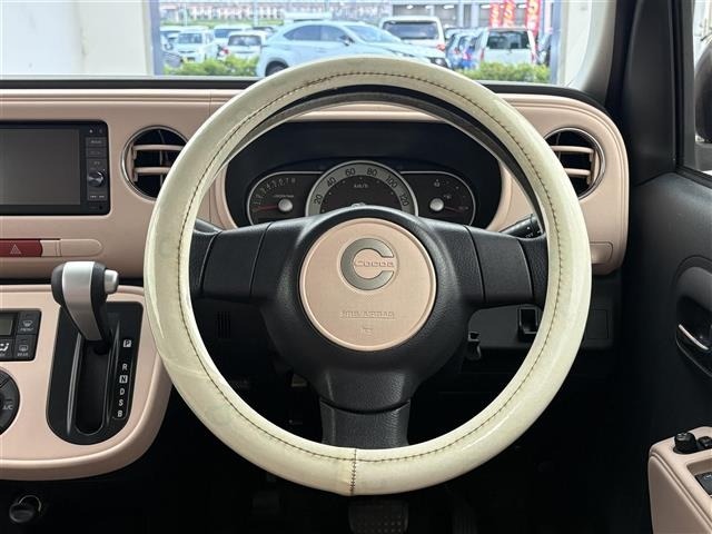 Daihatsu MIRA COCOA 2016 8319006-1