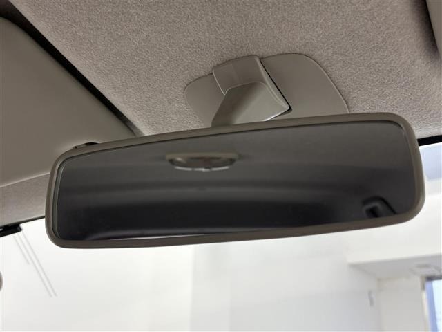 Daihatsu MIRA COCOA 2016 8319006-11