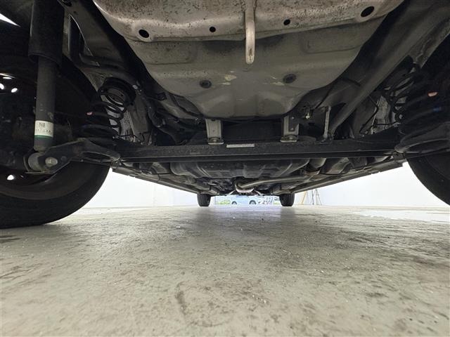 Daihatsu MIRA COCOA 2016 8319006-13