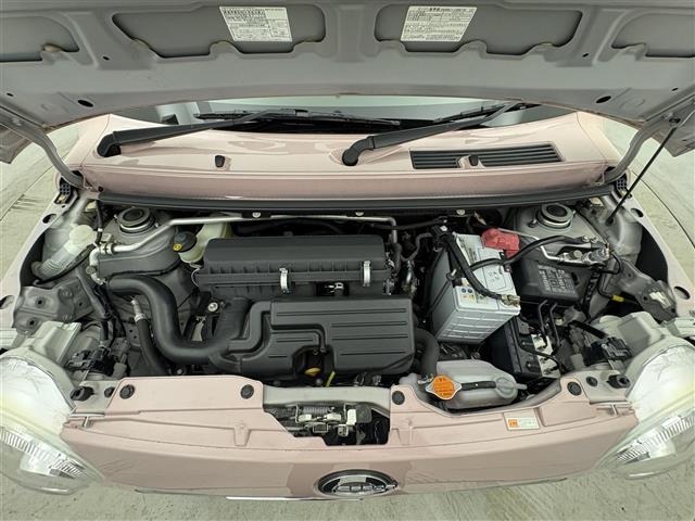 Daihatsu MIRA COCOA 2016 8319006-14