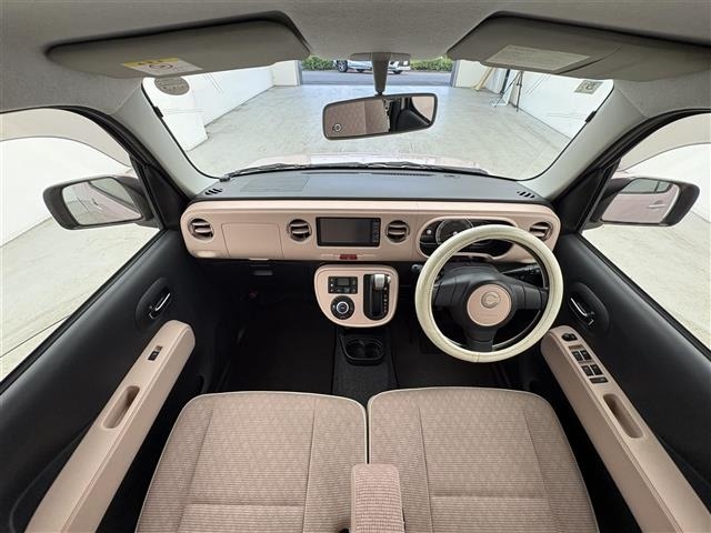 Daihatsu MIRA COCOA 2016 8319006-15