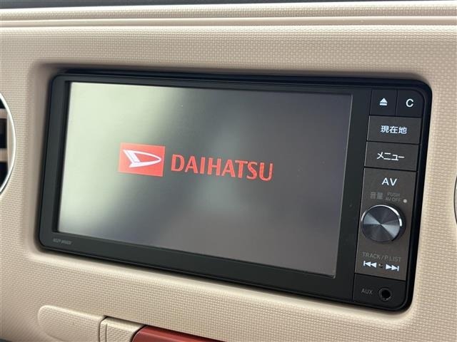 Daihatsu MIRA COCOA 2016 8319006-16