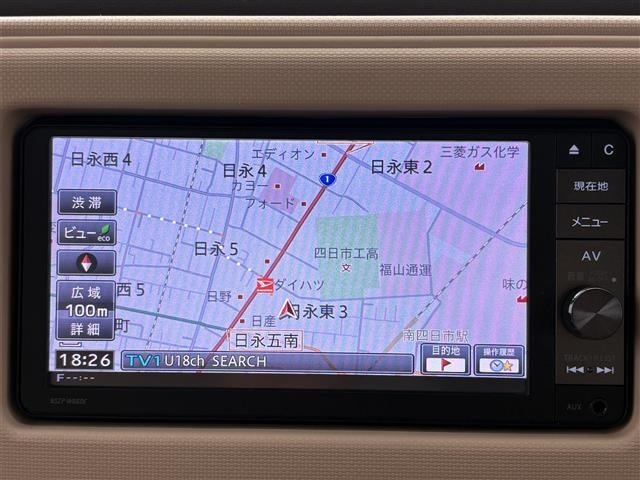 Daihatsu MIRA COCOA 2016 8319006-17