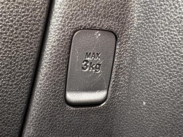 Daihatsu MIRA COCOA 2016 8319006-2