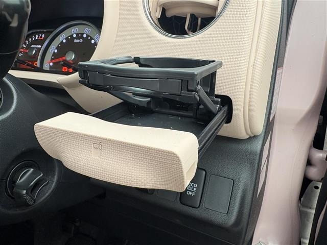 Daihatsu MIRA COCOA 2016 8319006-20