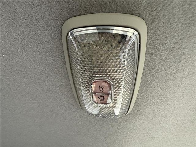 Daihatsu MIRA COCOA 2016 8319006-22