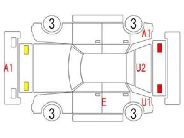 Daihatsu MIRA COCOA 2016 8319006-23