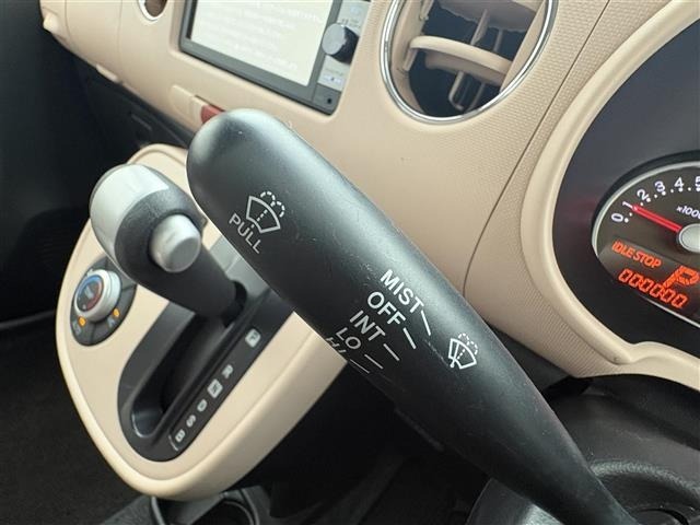Daihatsu MIRA COCOA 2016 8319006-3