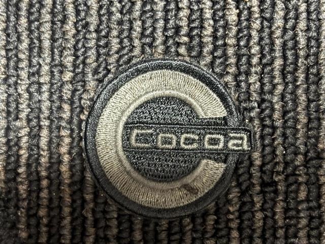 Daihatsu MIRA COCOA 2016 8319006-4