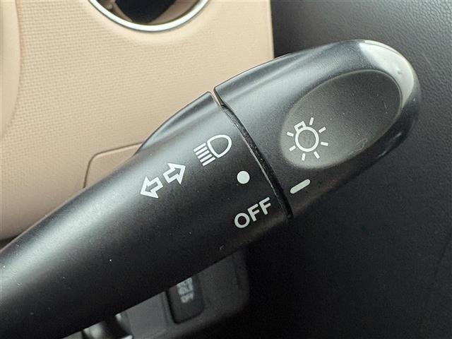 Daihatsu MIRA COCOA 2016 8319006-5