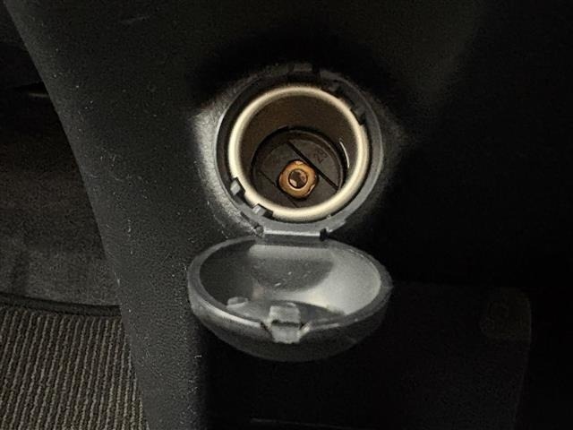 Daihatsu MIRA COCOA 2016 8319006-6