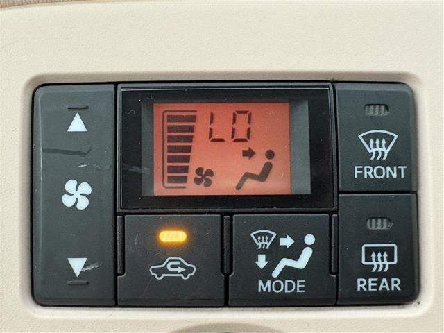 Daihatsu MIRA COCOA 2016 8319006-7