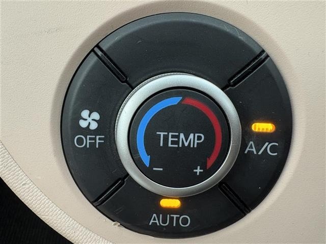 Daihatsu MIRA COCOA 2016 8319006-8