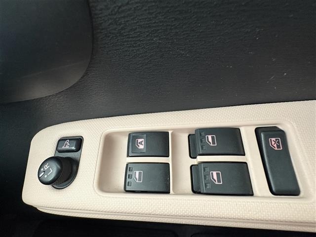 Daihatsu MIRA COCOA 2016 8319006-9