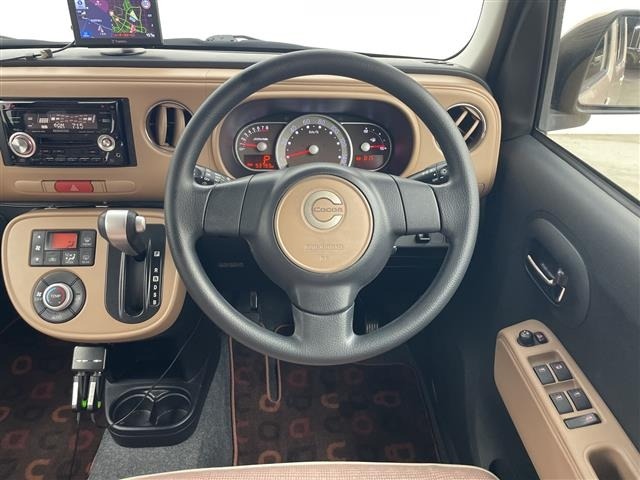 Daihatsu MIRA COCOA 2015 8319011-1