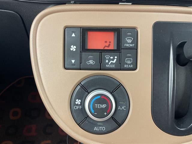Daihatsu MIRA COCOA 2015 8319011-12
