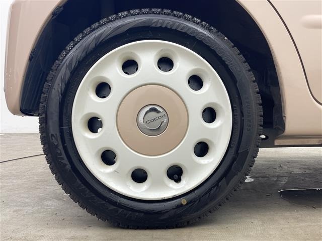 Daihatsu MIRA COCOA 2015 8319011-13