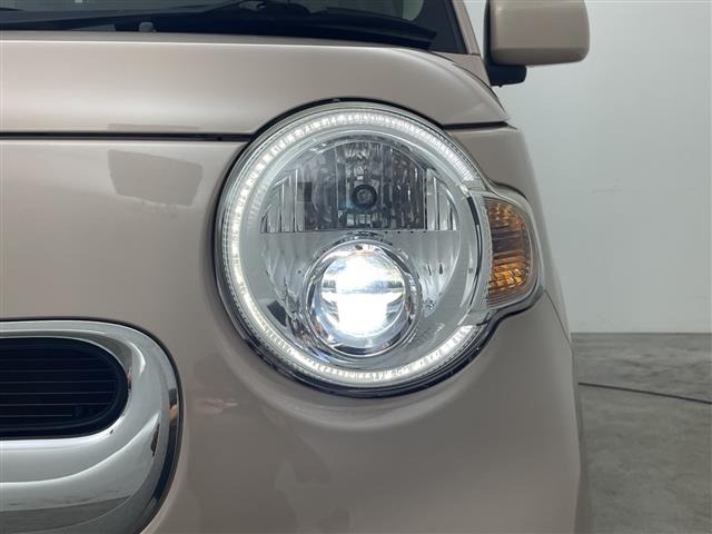 Daihatsu MIRA COCOA 2015 8319011-14