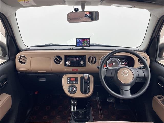 Daihatsu MIRA COCOA 2015 8319011-15