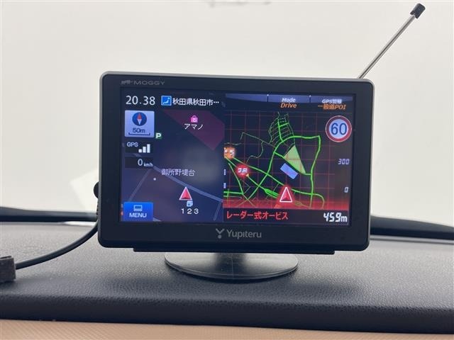 Daihatsu MIRA COCOA 2015 8319011-16