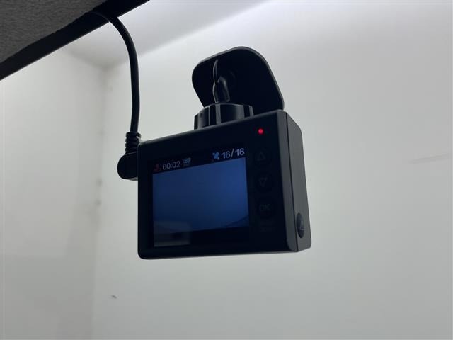Daihatsu MIRA COCOA 2015 8319011-17