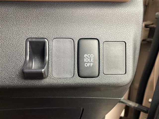 Daihatsu MIRA COCOA 2015 8319011-18
