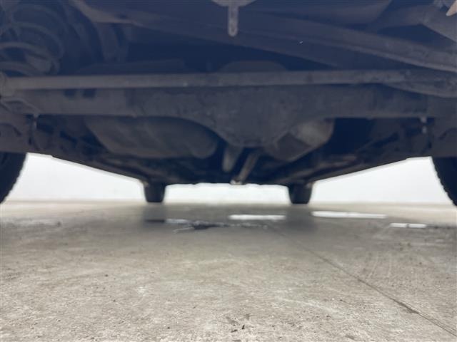 Daihatsu MIRA COCOA 2015 8319011-19