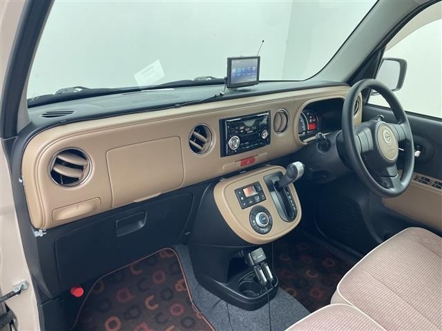 Daihatsu MIRA COCOA 2015 8319011-2