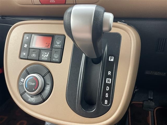 Daihatsu MIRA COCOA 2015 8319011-20