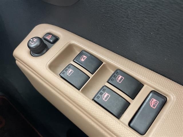 Daihatsu MIRA COCOA 2015 8319011-22