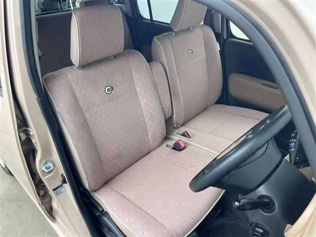 Daihatsu MIRA COCOA 2015 8319011-4