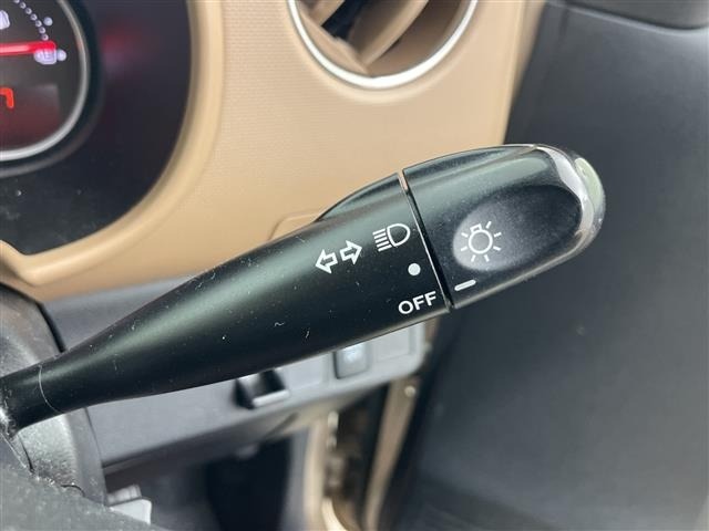 Daihatsu MIRA COCOA 2015 8319011-5