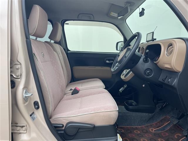 Daihatsu MIRA COCOA 2015 8319011-6