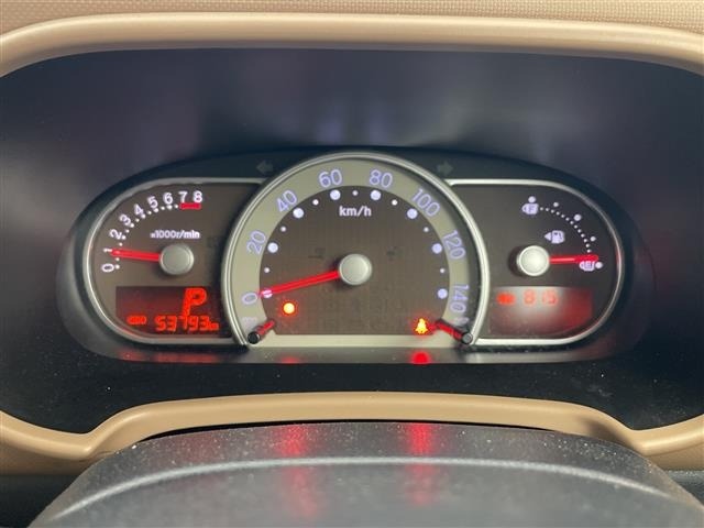 Daihatsu MIRA COCOA 2015 8319011-7