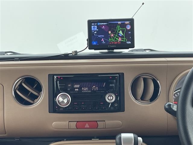 Daihatsu MIRA COCOA 2015 8319011-8