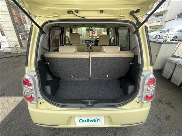 Daihatsu MIRA COCOA 2013 8319028-1