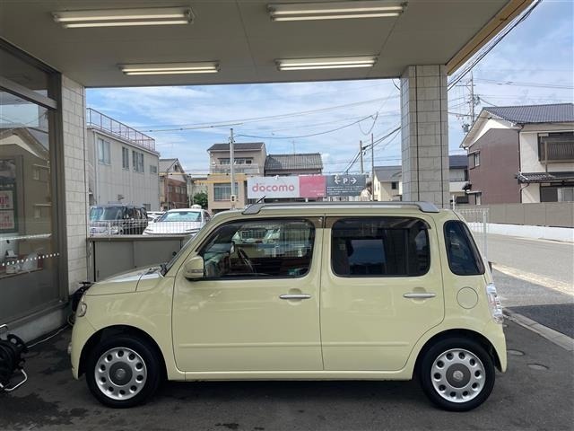 Daihatsu MIRA COCOA 2013 8319028-10