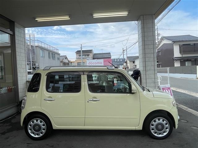 Daihatsu MIRA COCOA 2013 8319028-11