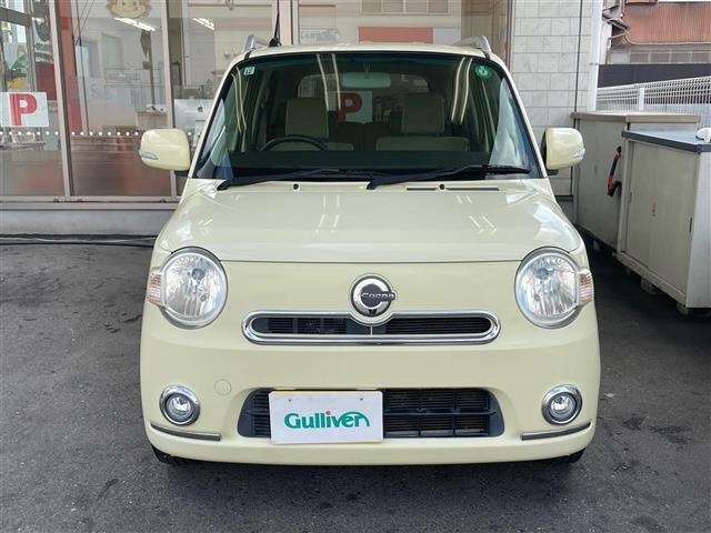 Daihatsu MIRA COCOA 2013 8319028-12