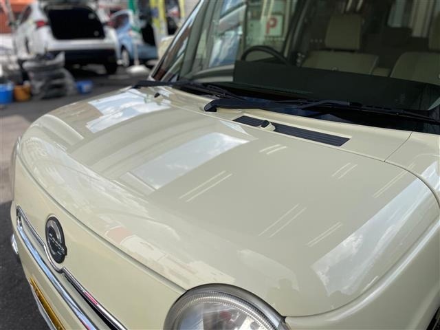 Daihatsu MIRA COCOA 2013 8319028-14