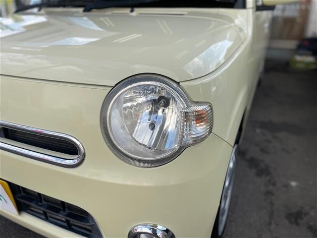 Daihatsu MIRA COCOA 2013 8319028-15